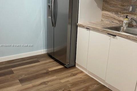 Copropriété à vendre à North Miami, Floride: 2 chambres, 101.36 m2 № 1977255 - photo 2