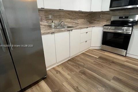 Copropriété à vendre à North Miami, Floride: 2 chambres, 101.36 m2 № 1977255 - photo 3