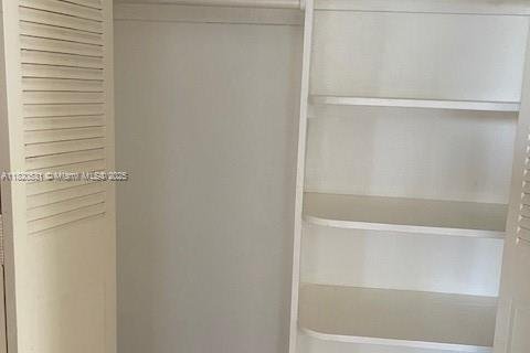 Copropriété à vendre à North Miami, Floride: 2 chambres, 101.36 m2 № 1977255 - photo 12