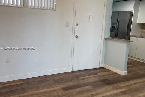 Copropriété à vendre à North Miami, Floride: 2 chambres, 101.36 m2 № 1977255 - photo 17