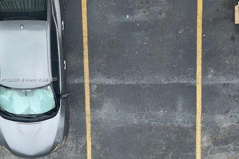 Copropriété à vendre à North Miami, Floride: 2 chambres, 101.36 m2 № 1977255 - photo 20