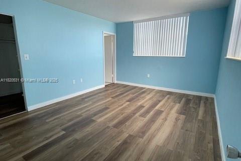 Copropriété à vendre à North Miami, Floride: 2 chambres, 101.36 m2 № 1977255 - photo 6