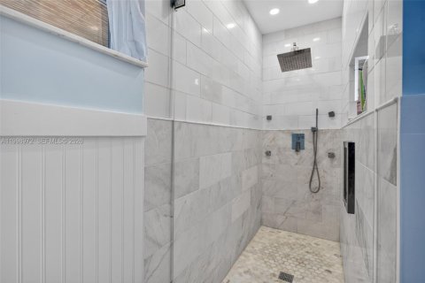 House in Deerfield Beach, Florida 4 bedrooms, 157.56 sq.m. № 2067436 - photo 26