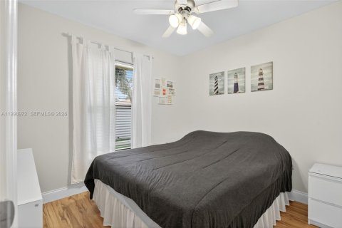 House in Deerfield Beach, Florida 4 bedrooms, 157.56 sq.m. № 2067436 - photo 20