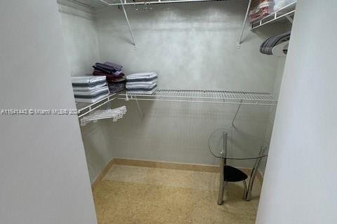 Copropriété à louer à Sunny Isles Beach, Floride: 2 chambres, 117.61 m2 № 1865642 - photo 23