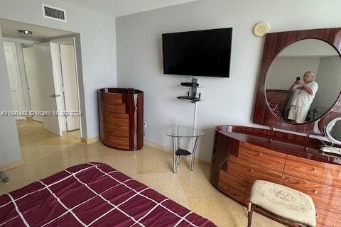 Copropriété à louer à Sunny Isles Beach, Floride: 2 chambres, 117.61 m2 № 1865642 - photo 16