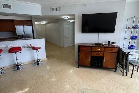 Copropriété à louer à Sunny Isles Beach, Floride: 2 chambres, 117.61 m2 № 1865642 - photo 14