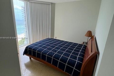 Copropriété à louer à Sunny Isles Beach, Floride: 2 chambres, 117.61 m2 № 1865642 - photo 20
