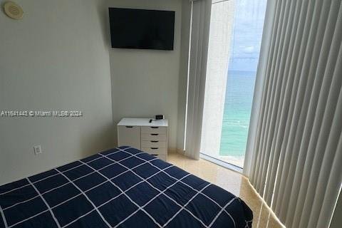 Copropriété à louer à Sunny Isles Beach, Floride: 2 chambres, 117.61 m2 № 1865642 - photo 21
