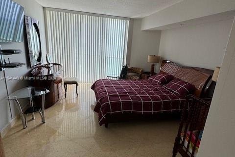 Copropriété à louer à Sunny Isles Beach, Floride: 2 chambres, 117.61 m2 № 1865642 - photo 13