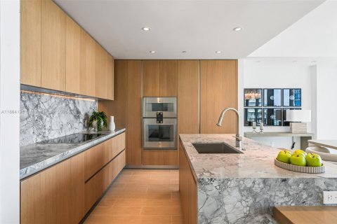 Купить кондоминиум в Майами-Бич, Флорида 3 спальни, 184.97м2, № 1957755 - фото 5