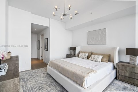 Купить кондоминиум в Майами-Бич, Флорида 3 спальни, 184.97м2, № 1957755 - фото 17