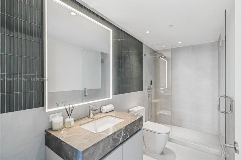 Купить кондоминиум в Майами-Бич, Флорида 3 спальни, 184.97м2, № 1957755 - фото 14