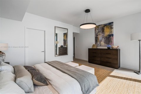 Купить кондоминиум в Майами-Бич, Флорида 3 спальни, 184.97м2, № 1957755 - фото 9