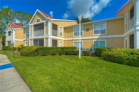 Condo in Tampa, Florida, 3 bedrooms  № 1810665 - photo 12