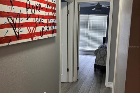 Condo in Tampa, Florida, 3 bedrooms  № 1810665 - photo 6