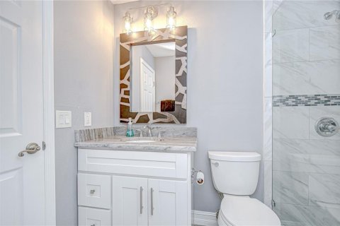 Condo in Tampa, Florida, 3 bedrooms  № 1810665 - photo 22