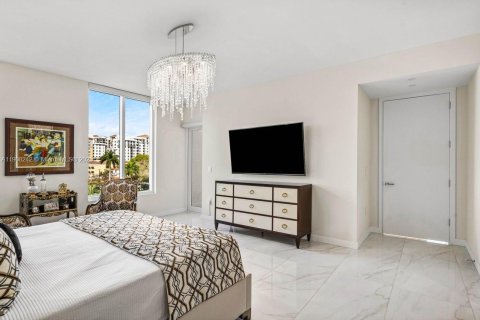 Купить кондоминиум в Бока-Ратон, Флорида 3 спальни, 301.1м2, № 1967863 - фото 16