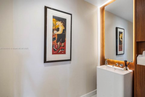 Купить кондоминиум в Бока-Ратон, Флорида 3 спальни, 301.1м2, № 1967863 - фото 3