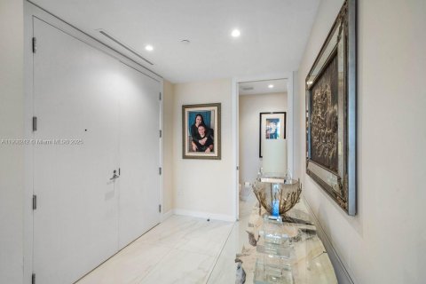 Купить кондоминиум в Бока-Ратон, Флорида 3 спальни, 301.1м2, № 1967863 - фото 4