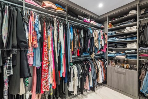 Купить кондоминиум в Бока-Ратон, Флорида 3 спальни, 301.1м2, № 1967863 - фото 19