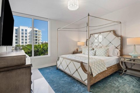 Купить кондоминиум в Бока-Ратон, Флорида 3 спальни, 301.1м2, № 1967863 - фото 23