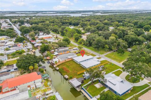 Casa en venta en Oak Hill, Florida, 3 dormitorios, 171.22 m2 № 2324627 - foto 4