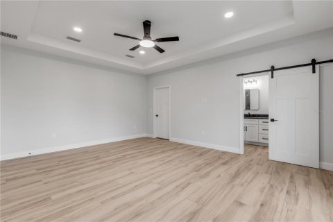Casa en venta en Oak Hill, Florida, 3 dormitorios, 171.22 m2 № 2324627 - foto 27