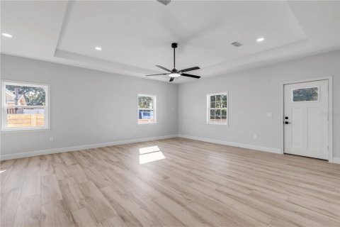 Casa en venta en Oak Hill, Florida, 3 dormitorios, 171.22 m2 № 2324627 - foto 11