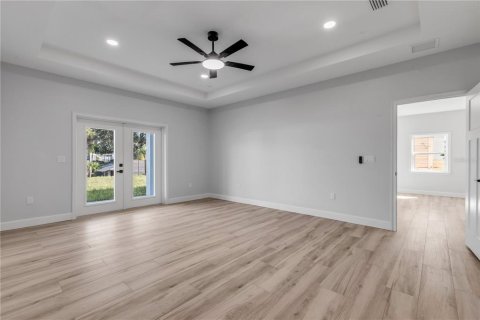 Casa en venta en Oak Hill, Florida, 3 dormitorios, 171.22 m2 № 2324627 - foto 25