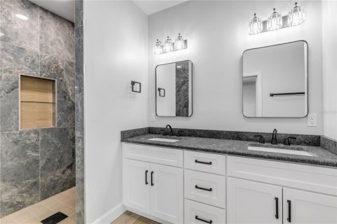 Casa en venta en Oak Hill, Florida, 3 dormitorios, 171.22 m2 № 2324627 - foto 30