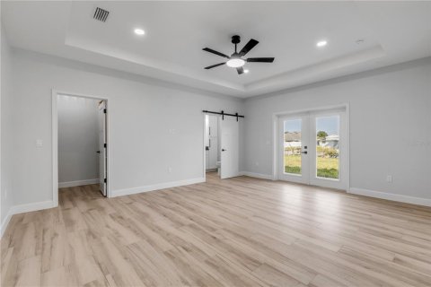 Casa en venta en Oak Hill, Florida, 3 dormitorios, 171.22 m2 № 2324627 - foto 23