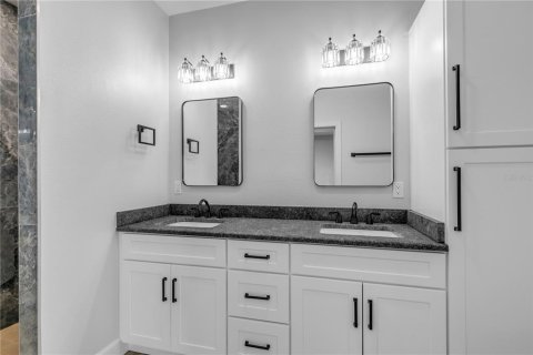 Casa en venta en Oak Hill, Florida, 3 dormitorios, 171.22 m2 № 2324627 - foto 29