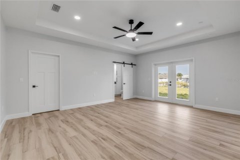 Casa en venta en Oak Hill, Florida, 3 dormitorios, 171.22 m2 № 2324627 - foto 24