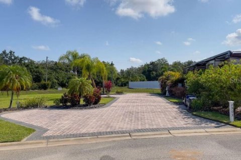 Land in Polk City, Florida № 1754513 - photo 6
