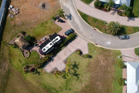 Land in Polk City, Florida № 1754513 - photo 2
