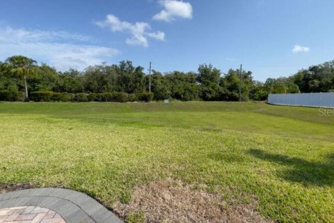 Land in Polk City, Florida № 1754513 - photo 12