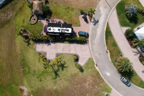 Land in Polk City, Florida № 1754513 - photo 3