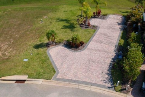 Land in Polk City, Florida № 1754513 - photo 15