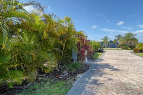 Land in Polk City, Florida № 1754513 - photo 13