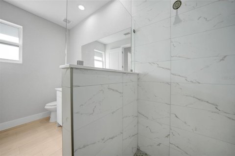 Casa en venta en North Port, Florida, 3 dormitorios, 139.17 m2 № 1881116 - foto 23