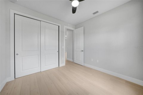 Casa en venta en North Port, Florida, 3 dormitorios, 139.17 m2 № 1881116 - foto 27