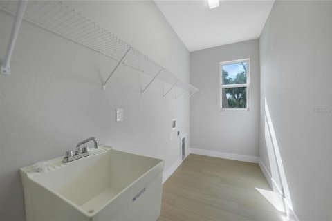 Casa en venta en North Port, Florida, 3 dormitorios, 139.17 m2 № 1881116 - foto 22
