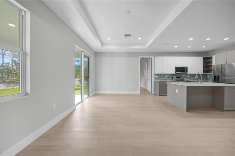 Casa en venta en North Port, Florida, 3 dormitorios, 139.17 m2 № 1881116 - foto 12