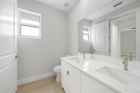 Casa en venta en North Port, Florida, 3 dormitorios, 139.17 m2 № 1881116 - foto 24
