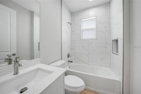 Casa en venta en North Port, Florida, 3 dormitorios, 139.17 m2 № 1881116 - foto 29