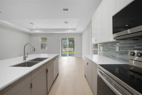 Casa en venta en North Port, Florida, 3 dormitorios, 139.17 m2 № 1881116 - foto 8