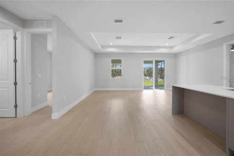 Casa en venta en North Port, Florida, 3 dormitorios, 139.17 m2 № 1881116 - foto 13