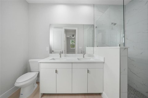 Casa en venta en North Port, Florida, 3 dormitorios, 139.17 m2 № 1881116 - foto 20