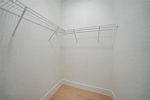 Casa en venta en North Port, Florida, 3 dormitorios, 139.17 m2 № 1881116 - foto 21